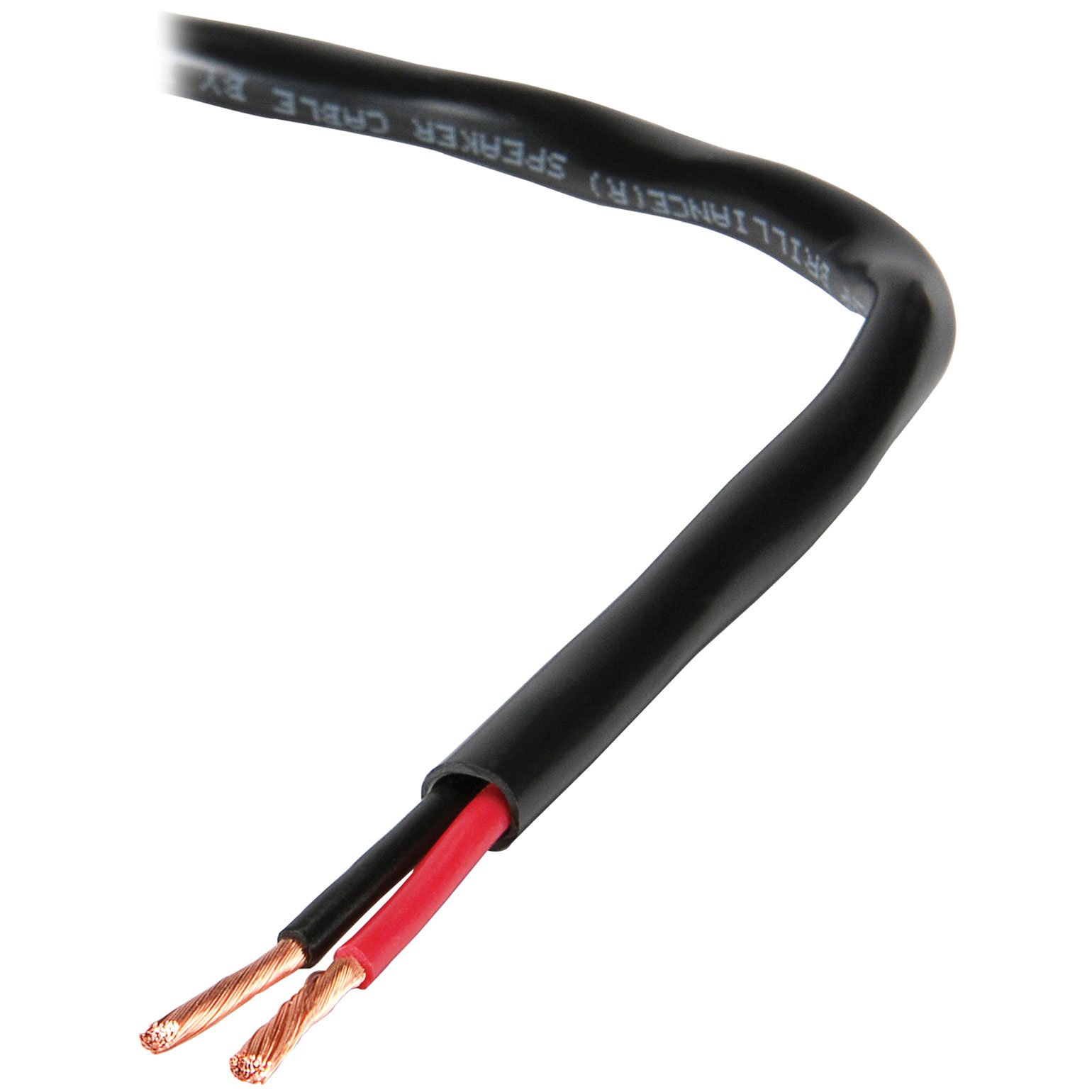 Amazon.com: Belden 1311A 12 AWG 2 Conductors stranded (7x24x34